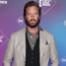 Armie Hammer, 2020 People's Choice Awards, PCAs, Red Carpet Fashions