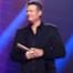 Blake Shelton, 2020 Peoples Choice Awards, PCAs, Winners