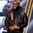Tyler Perry, 2020 People's Choice Awards, PCAs, Winners
