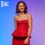 2020 E! Peoples Choice Awards, Portrait Studio, Joey King