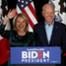 Joe Biden, Jill Biden, Biden Family