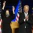 Joe Biden, Jill Biden, Ashley Biden, Biden Family