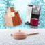 E-comm: Holiday Gift Guide for Foodies