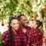 E-Commerce, Leslie Odom Jr. for Carters