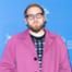 Jonah Hill