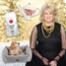 E-comm: Holiday Gift Guide, Martha Stewart HGG