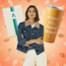 EComm, Anthropologie Sale on Sale