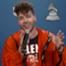 Prince Royce
