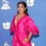 Yalitza Aparicio, 2020 Latin Grammy Awards, Red Carpet Fashion
