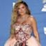 Karol G, 2020 Latin Grammy Awards, Red Carpet Fashion