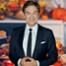 Dr. Oz, Tips for the Holidays during COVID