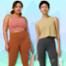 E-Comm: Best Lululemon Black Friday Deals