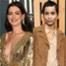Anne Hathaway, Zoe Kravitz
