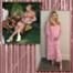 E-Comm: Tuesday Trends, Prairie Dresses