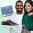 EComm, NBCU Checkout, Celeb Looks for Less