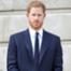 Prince Harry