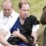 Lupo the Dog, Prince William, Kate Middleton