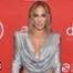 Jennifer Lopez, 2020 American Music Awards, AMAs, red carpet fashions