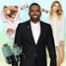 E-Comm: NBCU Checkout, Zen Gifts for Everyone in Your Home