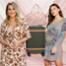 E-Comm: NBCU Checkout, Gifts for Weekend Getaways in Style 