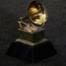 Grammy Award Trophy, Gramophone