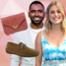 E-Comm: Cyber Monday Deals You Don't Want to Miss