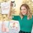 E-Comm: GCC, Candace Cameron Bure Gift Guide