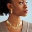 E-Comm: BaubleBar Black Friday/Cyber Monday Deal