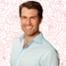 Bennett Jordan, The Bachelorette