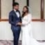 Married at First Sight’s Paige and Chris Turn Decision Day Upside Down