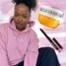 E-Comm: Cyber Monday 2020 Beauty Deals That Are Too Good to Pass Up