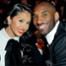 Kobe Bryant, Vanessa Bryant