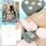 E-comm: Personalized Holiday Gift Guide for Everyone on Your List