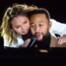 Chrissy Teigen, John Legend