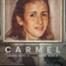 Carmel: Who Killed Maria Marta, Netflix, Maria Marta Garcia Belsunce