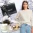 EComm, 20 Gifts Under $100 That Look Expensive
