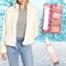 E-Comm: Gifts for the Conscientious Shopper Gift Guide