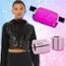 E-Comm: 15 Gifts for the Fitness Buff