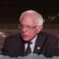 Bernie Sanders