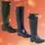 E-Comm: Score Big at This Hunter Boots Flash Sale