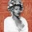 My Music Moments, Shea Diamond, Aaliyah, The Miseducation of Lauryn Hill