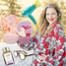 E-comm: Drew Barrymore Holiday Gift Guide