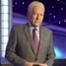 Alex Trebek, Jeopardy