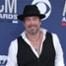 Lee Brice