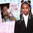 E-comm: Blue Ivy Carter Narrates Book, Hair Love