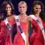 Miss USA 2020, Evening Gowns