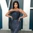 Kylie Jenner, 2020 Vanity Fair Oscar Party