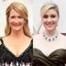Laura Dern, Greta Gerwig, 2020 Oscars
