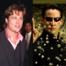 Brad Pitt, Keanu Reeves, The Matrix, Iconic roles Brad Pitt almost played