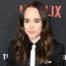 Ellen Page, Elliot Page